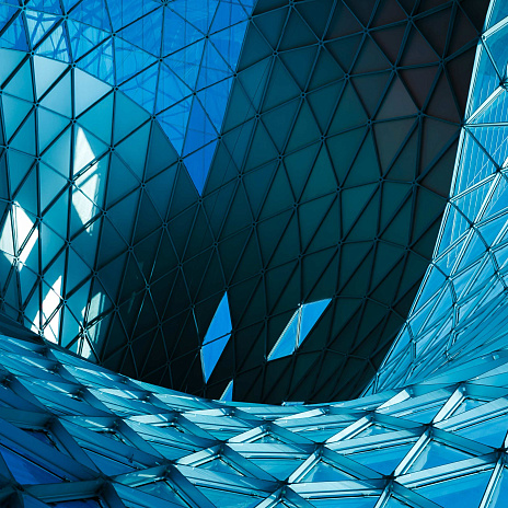 Когда деятельность представительства иностранной организации приводит к возникновению постоянного представительства: налоговые последствия