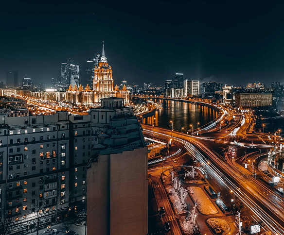 НОВОСТИ: НАЛОГИ, ПРАВО, АУДИТ