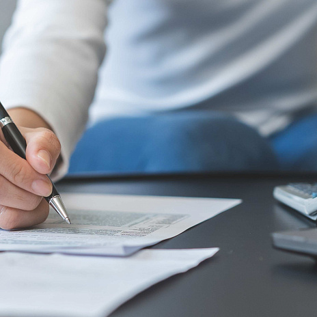 Вознаграждение физическим лицам по гражданско-правовым договорам: изменения в регулировании