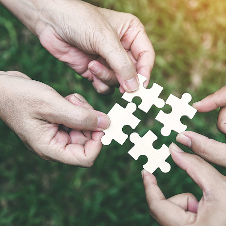 Изменения в Закон «О хозяйственных обществах»