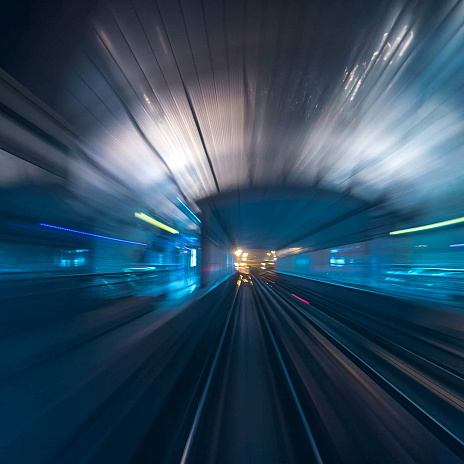 Включение иностранных посредников в бизнес-цепочку признано уклонением от налогов