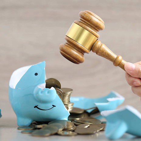 Усилена субсидиарная ответственность участников (собственников имущества) юридических лиц – банкротов