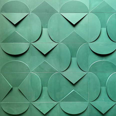 Скрытый резерв или потерянный рубль: почему из-за налоговой осторожности страдают дивиденды