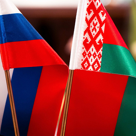 СПОТ и новые вопросы для белорусского бизнеса при работе с Россией