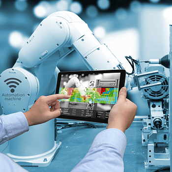 Подтверждено: чистый разум не скован границами