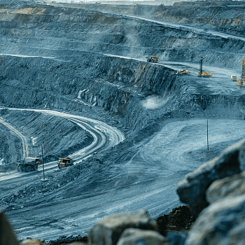 Подтверждено: чистый разум не скован границами