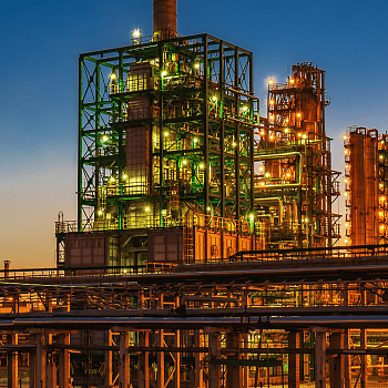 Подтверждено: чистый разум не скован границами